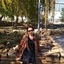 ���� �������, ����� �������, 72 ���� - ��������� 13 ������� 2019 � ������ ���� ����������