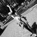 ���� ����, ����� - ��������� 28 ������ 2019 � ������ ���� ����������