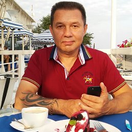 ���������, �����������, 61 ���