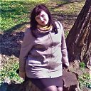 ���� Oksana201075, ������-��-����, 50 ��� - ��������� 15 ������ 2019 � ������ �12 ������ 2019�