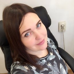 , 41 , 