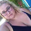 ���� ��������, ��������, 36 ��� - ��������� 26 ������� 2019