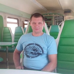 ������, ����, 35 ���