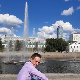 ������, �������������, 52 ����