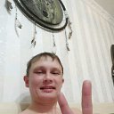 ���� �������, �������������, 44 ���� - ��������� 29 ��� 2019 � ������ ���� ����������