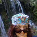 ���� Eva, ������������, 57 ��� - ��������� 22 �������� 2019 � ������ ���� ����������