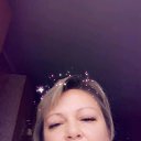 ���� �����, ������, 51 ��� - ��������� 23 ������� 2019 � ������ ���� ����������