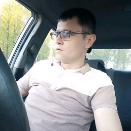 ����������, ������, 38 ���