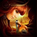 ���� Exilia, ������ - ��������� 25 ���� 2019 � ������ ���� ����������