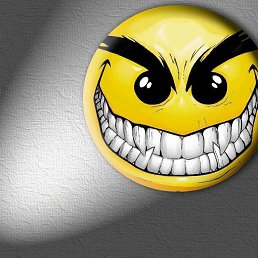 Sam, ���������