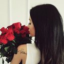 ���� &hearts;Natalya&hearts;, ������, 43 ���� - ��������� 13 �������� 2019 � ������ ���� ����������