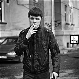 Elnar, �����