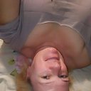 ���� ��������, ������, 58 ��� - ��������� 30 ������ 2019