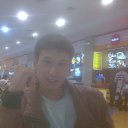 ���� Exclusive, �����, 34 ���� - ��������� 2 ���� 2019