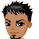 ���� ���, ����� - ��������� 5 ������� 2019 � ������ ���� ����������