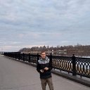 ���� ���������, ���������, 30 ��� - ��������� 19 �������� 2019 � ������ ���� ����������