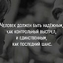 ���� ����, ������ - ��������� 26 ������ 2019 � ������ ������ ��������