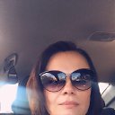 ���� ������, ��������, 53 ���� - ��������� 5 ���� 2019 � ������ ���� ����������