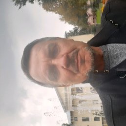 �����, ����, 57 ���