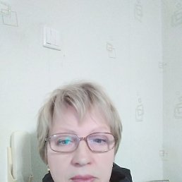 ���� �����, �����-���������, 69 ��� - ��������� 4 ��� 2019