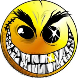 ���� �����, ���������, 36 ��� - ��������� 12 ������� 2019