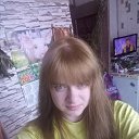 ���� ����, ������, 32 ���� - ��������� 1 ������� 2019 � ������ ���� ����������