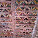 ���� Sofiane, ���� - ��������� 23 ������� 2019 � ������ �Tout et bousamghoune�