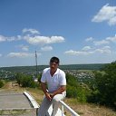 ���� ��������, �������, 60 ��� - ��������� 13 �������� 2019