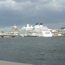 ���� �����, �����-���������, 61 ��� - ��������� 21 ���� 2019 � ������ ���� ����������