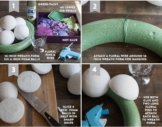 ��������� �� ������. ������-�����. - 4