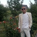 ���� ����������, ������, 67 ��� - ��������� 24 ���� 2019 � ������ ���� ����������