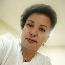 ���� ��������, ������, 58 ��� - ��������� 20 ������� 2019 � ������ ���� ����������