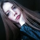 ���� ���������, ���������, 23 ���� - ��������� 11 ������ 2019 � ������ ���� ����������