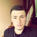 ���� �����, ������, 31 ��� - ��������� 5 ���� 2019 � ������ ���� ����������