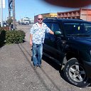 ���� ��������, �����, 52 ���� - ��������� 1 ������ 2020 � ������ ���� ����������