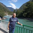 ���� ������, ���������� �����, 62 ���� - ��������� 31 ������� 2019 � ������ ���� ����������