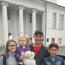  ,  , 53  -  20  2019    