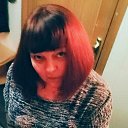 30.03.2019 �� ������� ���� ����������