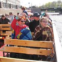 �������� �� ����� �����-����������.(08.05.2019�.) �� ������� ���� ����������