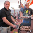 ���� Valerii, �����������, 72 ���� - ��������� 16 ������� 2019