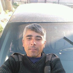 ���� ������, ������, 48 ��� - ��������� 22 ���� 2019