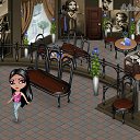  ,  -  13  2019   Tropikania