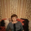 ���� Vasia, ������, 42 ���� - ��������� 21 ��� 2019