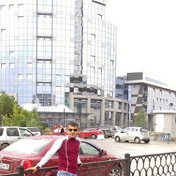 Akhad, ������������, 40 ���