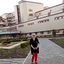 ���� �������, ����������, 62 ���� - ��������� 24 ������� 2019 � ������ ���� ����������