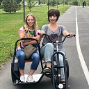 ���� �����, ������, 57 ��� - ��������� 2 ���� 2019 � ������ ���� ����������