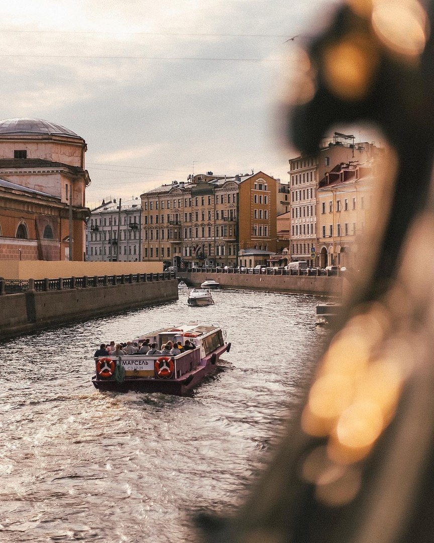 � ����� ���������� �������� ������ � �����... - 5