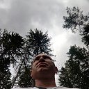 ���� ��������, �������, 48 ��� - ��������� 26 �������� 2019 � ������ ���� ����������