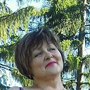  Liudmila, , 55  -  6  2019