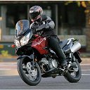 ���� ����, ������, 41 ��� - ��������� 30 ���� 2019 � ������ ���� ����������